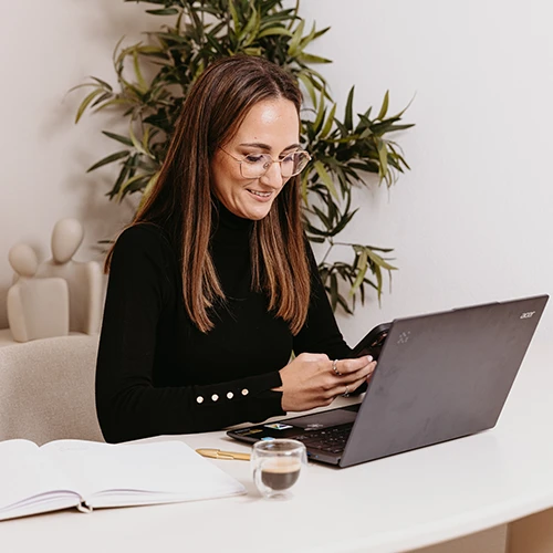 Compropriedade: algumas regras que todos os titulares devem conhecer