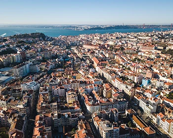 Como assegurar que o imóvel que prometeu comprar não será prometido vender a mais pessoas?