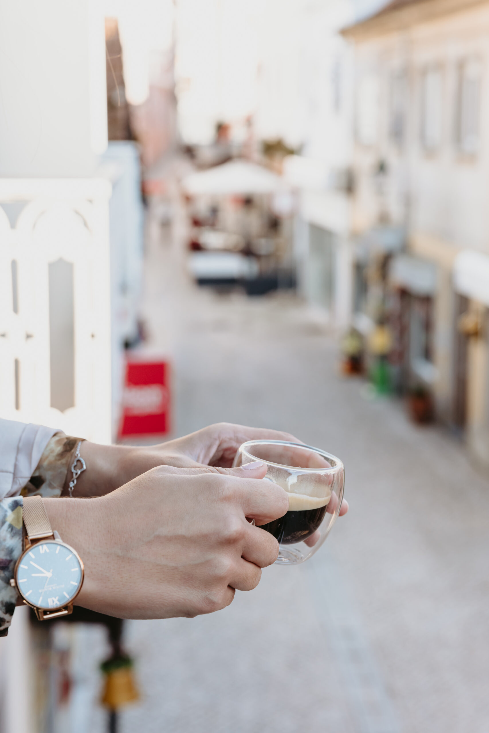 Cláusulas importantes num CPCV de Fração em Planta
