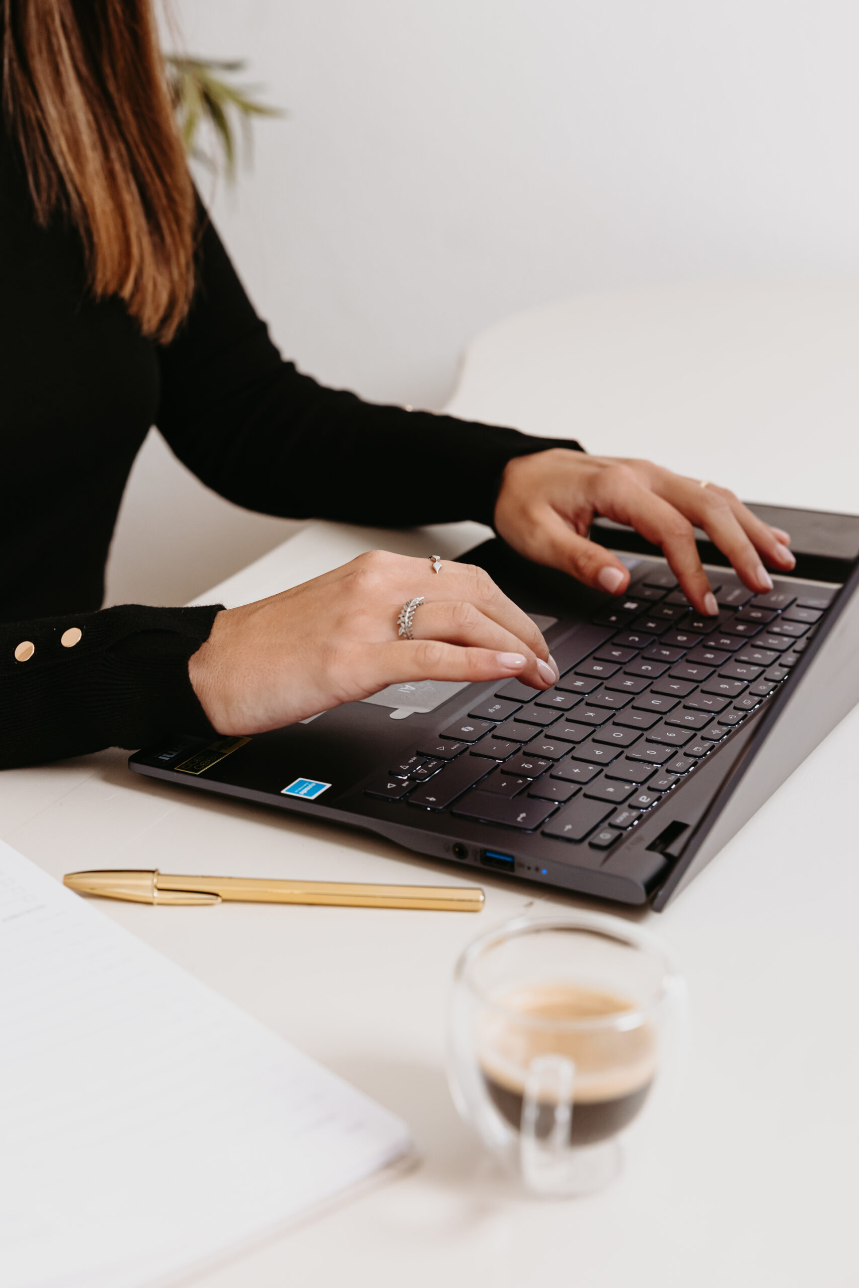 Um dos erros mais comuns em transações imobiliárias: