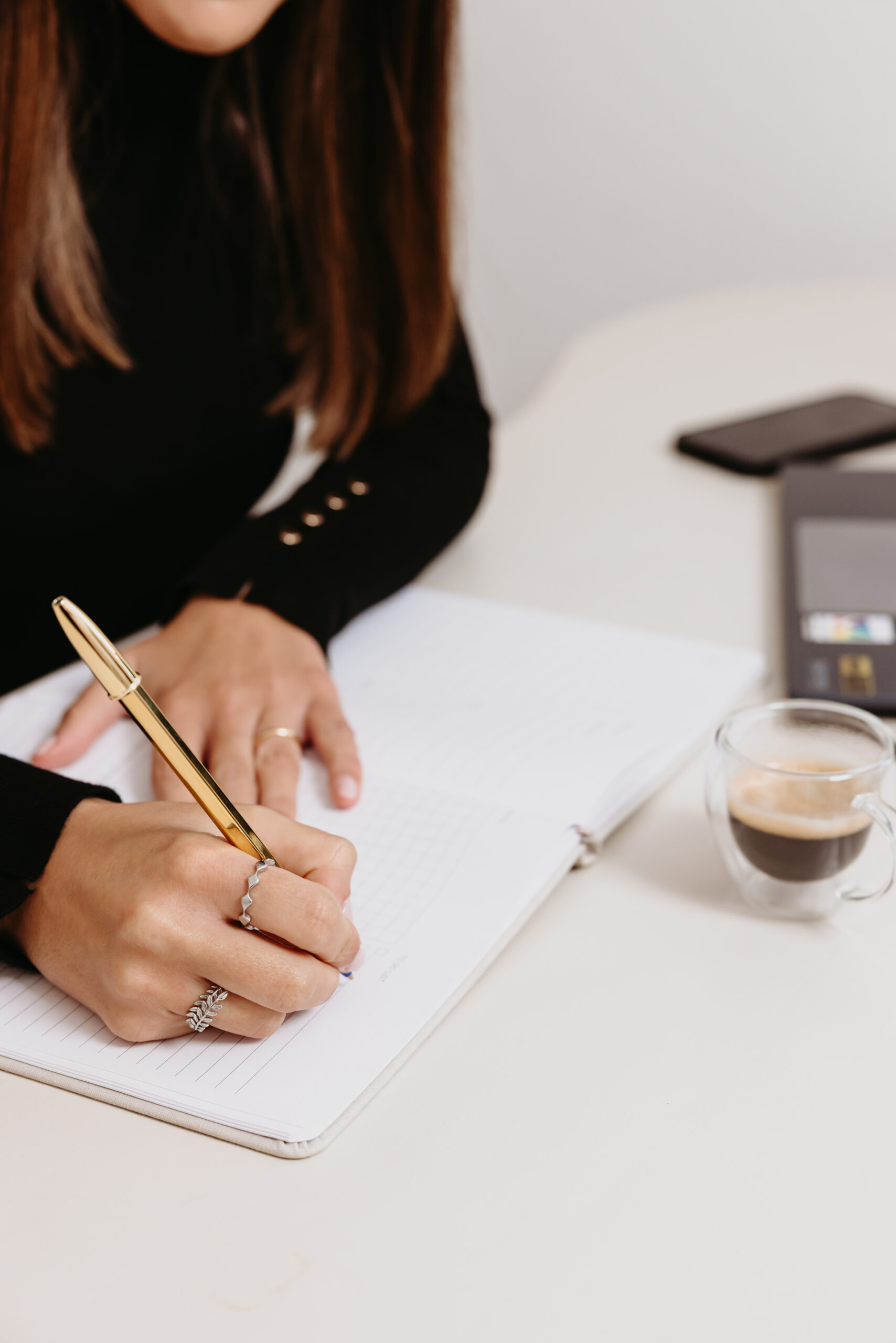 Mora na restituição do locado: o que acontece quando o arrendatário não entrega o imóvel a tempo